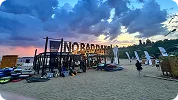 NOBADDAYS