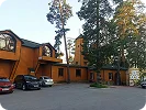 АМБАР