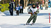 СПИН-СПОРТ